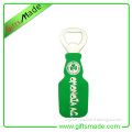 Rubber Beer Bottle Opener